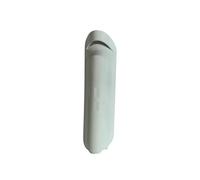 Réservoir D'eau Propre For Aspirateur Eau Et Poussière, Compatible Avec Roborock, Flexi Lite, Flexi Pro, Pièce De Rechange For Réservoir D'eau Douce(Lite)