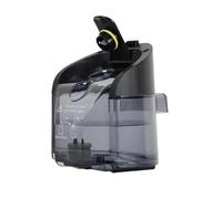 Réservoir D'eau Propre For Aspirateur Eau Et Poussière, Compatible Avec Tineco Et Floor One S3