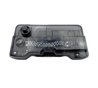Réservoir D'eau Propre for Aspirateur Humide Et Sec, Compatible Avec Dreame,H15Pro T40, Remplacement D'accessoires D'aspirateur