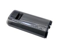 Réservoir D'eau Propre for Aspirateur Humide Et Sec, Compatible Avec Dreame, H15ProHeat H14 H14Pro H16ProSteam, Remplacement D'accessoire D'aspirateur(H14)