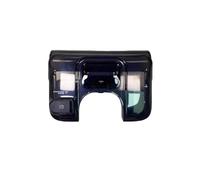 Réservoir D'eau Propre for Aspirateur Humide Et Sec, Compatible Avec TINECO, Bac De Remplacement for Sol ONE STRETCH S6/interrupteur