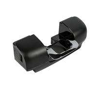 Réservoir D'eau Propre For Aspirateur Robot, Compatible Avec Mova X4 Pro