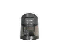 Réservoir D'eau Propre For Autolaveuse, Compatible Avec Dreame H11 Max. Réservoir D'eau Propre Compatible Avec L'aspirateur Sans Fil Portatif Dreame H11/H11 Core. Facile À Nettoyer.