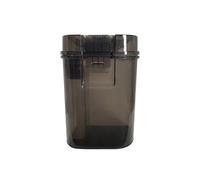 Réservoir D'eau Propre For Eaux Usées, Compatible Avec Mijia, Omni 1S B101CN X10+, Compatible Avec Xiaomi, Pièces For Aspirateurs Robots X10+/X10 Plus/B101GL(1PCs Sewage Tank)