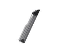 Réservoir D'eau Propre For Nettoyeur De Sols, Compatible Avec Les Aspirateurs TINECO Et S5. Accessoires Et Pièces Détachées.