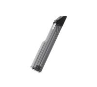 Réservoir D'eau Propre For Nettoyeur De Sols, Compatible Avec Les Aspirateurs TINECO Et S5 - Accessoires Et Pièces Détachées