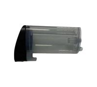 Réservoir D'eau Propre For Nettoyeur De Sols, Compatible Avec Les Autolaveuses Philips XW9383 Et XW9382. Accessoires De Rechange For Nettoyeur De Sols Philips.