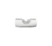 Réservoir D'eau Propre For Vadrouille Sous Vide, Compatible Avec Narwal S10 Pro