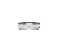 Réservoir D'eau Propre For Vadrouille Sous Vide, Compatible Avec Narwal S10 Pro