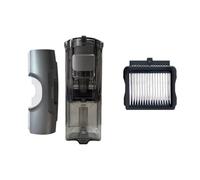 Réservoir D'eau Propre For Vadrouille Sous Vide, Compatible Avec Narwal S10 Pro
