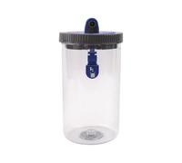 Réservoir D'eau Propre, Pièces De Rechange, Compatible Avec Dyson, Accessoires D'aspirateur Wash G1, Réservoir D'eau, Boîte D'eau, B90B-Replacement Parts(A)