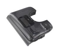 Réservoir d'eau propre pour aspirateur Tineco pour Floor ONE Stretch S6, StretchS et StretchMIX Wet Dry