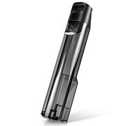 Réservoir d'eau Propre pour Dreame H12 Pro/H12 Pro Ultra/H12 Dual/G10 Pro | Précisément Compatible avec Aspirateur Dreame H12, Anti-Fuite, Robuste, Montage Simple, 900ml, Pièce de Rechange Aspirateur