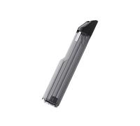Réservoir d'eau propre pour lave-sol pièces et accessoires pour aspirateurs TINECO FLOOR ONE S5- FLOOR ONE S5 TAPIS DE RESERVOIR
