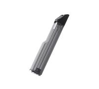Réservoir d'eau propre pour lave-sol,pièces et accessoires pour aspirateurs TINECO FLOOR ONE S5- FLOOR ONE S5