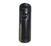 Réservoir d'eau propre, réservoir d'eau sale, accessoires de nettoyage de réservoir, compatible avec Dreame H12 Pro, accessoires d'origine for machine à laver les sols des pièces de rechange ( Color :