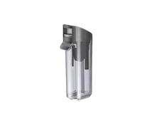 Réservoir d'eau propre, réservoir d'eau sale, compatible avec Tineco Floor ONE Switch S7/S7 FlashDry intelligent, accessoires for aspirateur sec et humide sans fil parties(Dirty water tank)