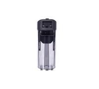 Réservoir d'eau propre, réservoir d'eau sale, Compatible for Tineco Floor ONE S7 Pro/Flashdry/Switch, accessoires for aspirateur eau et poussière parties(Dirty water tank)