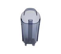 Réservoir D'eau Propre, Réservoir D'eau Sale, Pièces De Rechange, Accessoires, Compatibles Avec Roborock, Dyad, Aspirateur Intelligent Sec Et Humide(Dirty Water Tank)