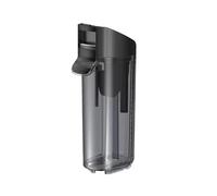 Réservoir d'eau propre/sale, compatible avec les aspirateurs eau/poussière intelligents Tineco, Floor One S5/S5 Pro 2, accessoires et pièces. Réservoir d'eau(S5/S5 PRO)