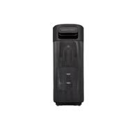 Réservoir d'eau propre/sale, Compatible for dreame T16 Pro Heat-A