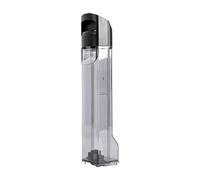 Réservoir d'eau propre/saleté de remplacement, Compatible avec Tineco FLOOR ONE S5 COMBO, pièces d'accessoires for aspirateur sec et humide(Clean Water Tank)