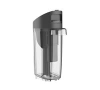 Réservoir d'eau propre/saleté pour aspirateur Tineco iFLOOR 3/Floor One S3/iFloor Breeze Accessoires Pièces détachées (réservoir d'eau de déjection)