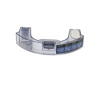Réservoir D'eau/récipient À Poussière For Robot Aspirateur, Compatible Avec Cecotec, Conga 999, Kabum, Smart 100, Teendow, BR151, ONSON, BR150/BR151. Pièces Détachées(1pc water tank)