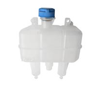 Réservoir D'eau Refroidissement Vase D'expansion Avec Couvercle Pour PEUGEOT Pour Fiat Pour Ducato 1374132080 1611966680 Réservoir liquide de refroidissement(Tank with cover)