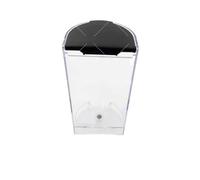 Réservoir D'eau/remplacement De Réservoir, Compatible For Nespresso Krups Inissia, Compatible For Inissia C40 Et D40 Et EN80, Machine À Café Expresso.