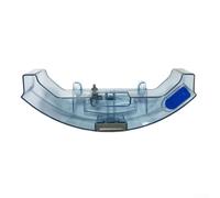 Réservoir d'eau Robot Lavage pour sol Compatible pour samsung | Compatible VR05R5050WK, conception réutilisable, matériau pour premium, remplacement pour facile, nettoyage efficace