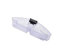 Réservoir d'eau S8, compatible avec les aspirateurs Roborock S80 S85 S8+ S85+, pièces de rechange