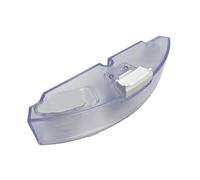 Réservoir D'eau S8 Compatible Avec Les Aspirateurs Roborock S80 S85 S8+ S85+. Pièces De Rechange.