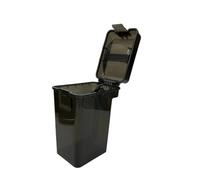 Réservoir D'eau Sale, Accessoires, Pièces De Rechange, Compatible Avec Dreame, L20 Ultra / L30 Ultra, Aspirateur(Dirty Water Tank)