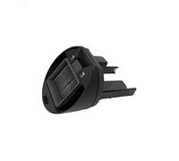Réservoir d'eau sale avec couvercle, accessoires et pièces de rechange, compatible avec les aspirateurs Dreame, H11 Core / H11 Max / H12 Wash(B)