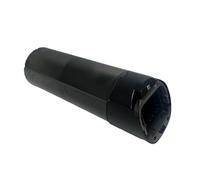 Réservoir D'eau Sale Avec Couvercle De Panier Filtrant Solide, Pièces De Rechange, Compatible Avec L'aspirateur Dreame H15 Pro