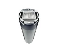 Réservoir D'eau Sale Compatible Avec Dreame H15 Pro / T40 Ultra, Accessoires De Remplacement De Réservoir D'eau D'origine For Aspirateur