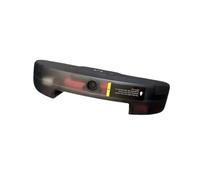 Réservoir D'eau Sale, Compatible Avec Eufy E25 E28, Réservoir D'eaux Usées For Vadrouille