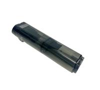 Réservoir D'eau Sale, Compatible Avec Jimmy, PW11/PW11 Pro/PW11 Pro Max, Pièces Détachées Et Accessoires For Aspirateurs