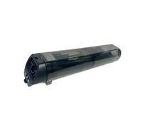 Réservoir D'eau Sale, Compatible Avec Les Aspirateurs Jimmy, PW11/PW11 Pro/PW11 Pro Max