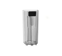 Réservoir d'eau sale, Compatible for Tineco Floor One Stretch S6, accessoires d'origine for aspirateur des pièces de rechange(Water Tank Body)