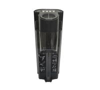 Réservoir D'eau Sale De Rechange For Aspirateur. Compatible Avec Dreame H14 / H14Pro / H14 Dual