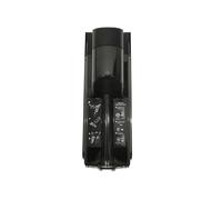 Réservoir D'eau Sale De Rechange For Aspirateur. Compatible Avec Dreame H30 Ultra Max