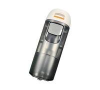 Réservoir D'eau Sale De Rechange For Aspirateur. Compatible Avec Roborock F25 / F25 LT / A30 / A30 Pro