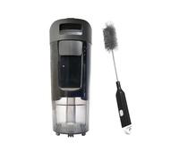 Réservoir d'eau sale de rechange for aspirateur. Compatible avec Tineco Floor ONE S7 Stretch Ultra/Stretch S6 / i5 Stretch / i6 Stretch