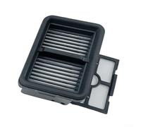 Réservoir d'eau sale de rechange pour aspirateur Dreame H15 pour Pro, H15 pour Pro For Heat et robot aspirateur sec humide T40, stockage des eaux usées pour éviter la pollution du sol