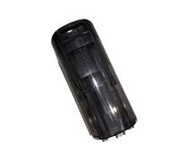 Réservoir D'Eau Sale de Rechange pour Aspirateur Robot pour Trouver K20/K20 Pro - Indispensable pour un Nettoyage Efficace et une Propreté Optimale