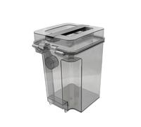 Réservoir D'eau Sale De Remplacement, Compatible For Ecovacs X1/T10/T20