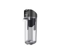Réservoir d'eau sale de remplacement. Compatible for Tineco, 2.0 Lcd, LED Floor One S5, S5 Pro 2. Pièces d'accessoires for aspirateur sec et humide