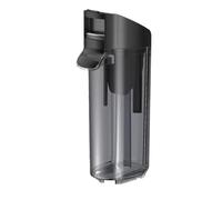 Réservoir d'eau sale de remplacement (DWT), compatible avec Tineco FLOOR ONE S5/S5 Pro 2, pièces d'aspirateur sec et humide, accessoires de réservoirs de remplacement de réservoir d'eau